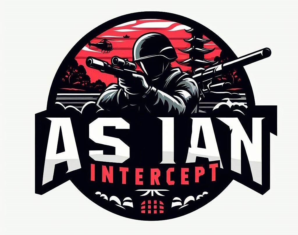 Asian Intercept